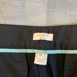 J Crew pants women